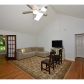 421 Emory Drive Ne, Atlanta, GA 30307 ID:8838384