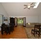 421 Emory Drive Ne, Atlanta, GA 30307 ID:8838385