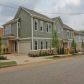 Unit 0 - 1204 Hardee Street, Atlanta, GA 30307 ID:8871154