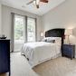 Unit 0 - 1204 Hardee Street, Atlanta, GA 30307 ID:8871159