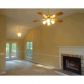 905 Old Magnolia Trail, Canton, GA 30115 ID:8363924