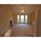 905 Old Magnolia Trail, Canton, GA 30115 ID:8363925