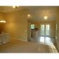 905 Old Magnolia Trail, Canton, GA 30115 ID:8363926