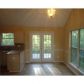 905 Old Magnolia Trail, Canton, GA 30115 ID:8363927