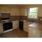 905 Old Magnolia Trail, Canton, GA 30115 ID:8363928