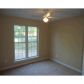 905 Old Magnolia Trail, Canton, GA 30115 ID:8363929