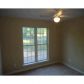 905 Old Magnolia Trail, Canton, GA 30115 ID:8363930