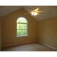 905 Old Magnolia Trail, Canton, GA 30115 ID:8363931