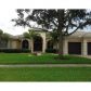 13978 SW 43 ST, Fort Lauderdale, FL 33330 ID:8790333