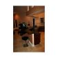 13978 SW 43 ST, Fort Lauderdale, FL 33330 ID:8790340