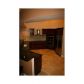 13978 SW 43 ST, Fort Lauderdale, FL 33330 ID:8790341