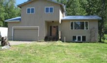 15811 Division Street Chugiak, AK 99567