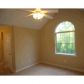 905 Old Magnolia Trail, Canton, GA 30115 ID:8363932