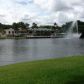 9450 POINCIANA PL # 102, Fort Lauderdale, FL 33324 ID:8726016