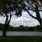 9450 POINCIANA PL # 102, Fort Lauderdale, FL 33324 ID:8726017