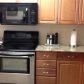 9450 POINCIANA PL # 102, Fort Lauderdale, FL 33324 ID:8726018