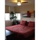 9450 POINCIANA PL # 102, Fort Lauderdale, FL 33324 ID:8726021