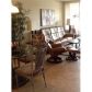 9450 POINCIANA PL # 102, Fort Lauderdale, FL 33324 ID:8726022