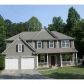 2830 Rockvale Court, Alpharetta, GA 30004 ID:8735387