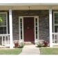 2830 Rockvale Court, Alpharetta, GA 30004 ID:8735388