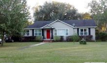 173 SW Overall Street Greenville, FL 32331