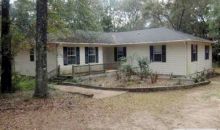 410 E Buckhorn Trail Greenville, FL 32331