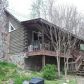 805  Nehemiah Loop, Murphy, NC 28906 ID:8807120