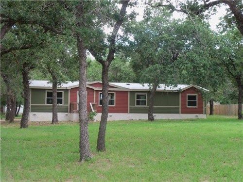 40 Brianna Ct, Von Ormy, TX 78073