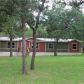 40 Brianna Ct, Von Ormy, TX 78073 ID:8808248