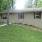 109 Pyramid Dr, Belleville, IL 62223 ID:8816448