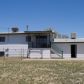 3231 Main St, Clifton, CO 81520 ID:8821522