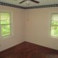 2810 W Latoka St, Springfield, MO 65807 ID:8826147