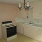 2810 W Latoka St, Springfield, MO 65807 ID:8826148