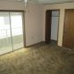 2810 W Latoka St, Springfield, MO 65807 ID:8826149