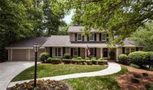 3739 Dunwoody Club Drive Atlanta, GA 30350