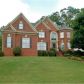 950 Gunter Court, Alpharetta, GA 30022 ID:8650897