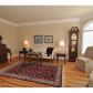 950 Gunter Court, Alpharetta, GA 30022 ID:8650900