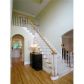 950 Gunter Court, Alpharetta, GA 30022 ID:8650898