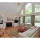 950 Gunter Court, Alpharetta, GA 30022 ID:8650901