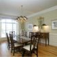 950 Gunter Court, Alpharetta, GA 30022 ID:8650899