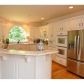 950 Gunter Court, Alpharetta, GA 30022 ID:8650903