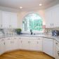 950 Gunter Court, Alpharetta, GA 30022 ID:8650904