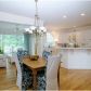 950 Gunter Court, Alpharetta, GA 30022 ID:8650906