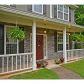 2830 Rockvale Court, Alpharetta, GA 30004 ID:8735389