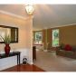 2830 Rockvale Court, Alpharetta, GA 30004 ID:8735390