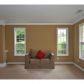 2830 Rockvale Court, Alpharetta, GA 30004 ID:8735391