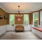 2830 Rockvale Court, Alpharetta, GA 30004 ID:8735392