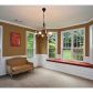 2830 Rockvale Court, Alpharetta, GA 30004 ID:8735393