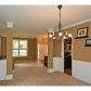 2830 Rockvale Court, Alpharetta, GA 30004 ID:8735394