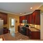 2830 Rockvale Court, Alpharetta, GA 30004 ID:8735395